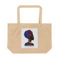 Large Eco Tote