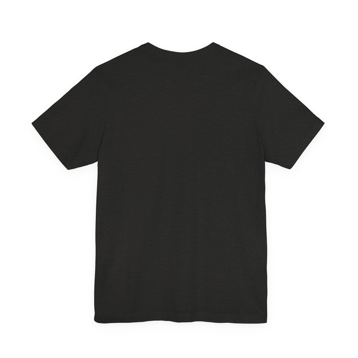 John Henry Historical Park-Black Steel Drivin’Man-Great Bend Tunnel Talcott WV-Unisex Jersey Short Sleeve Tee.