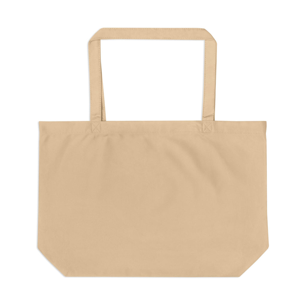 Large Eco Tote