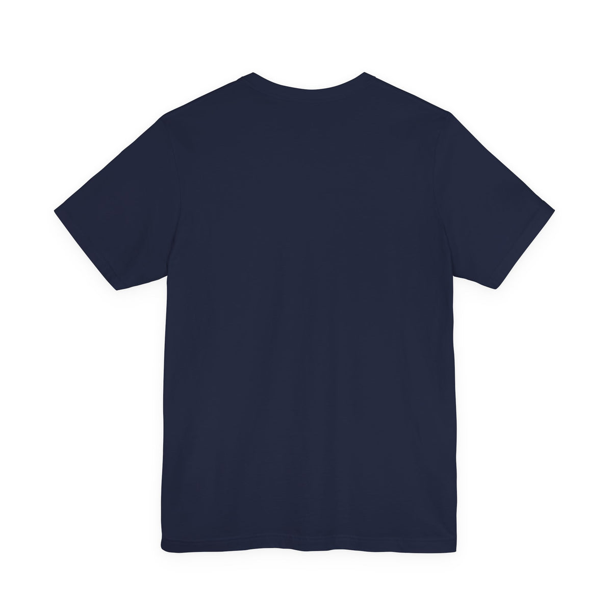 John Henry Historical Park-Black Steel Drivin’Man-Great Bend Tunnel Talcott WV-Unisex Jersey Short Sleeve Tee.