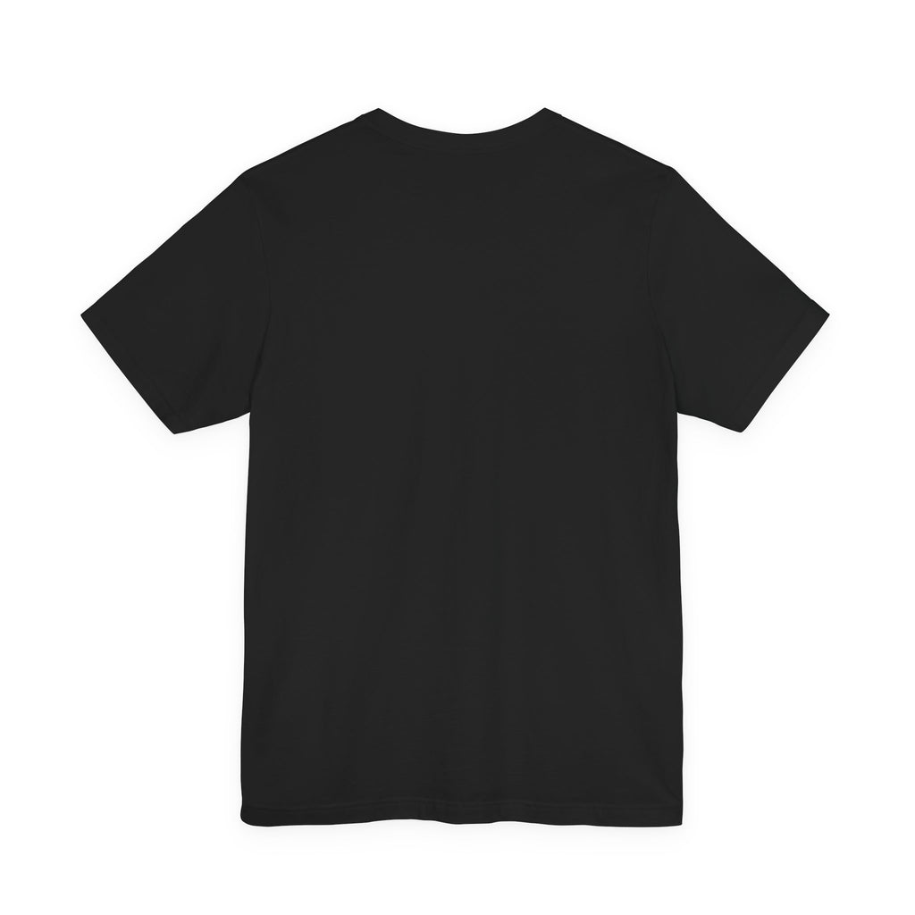 Ancestral King Afrocentric T-Shirt-Black Heritage Shirt.
